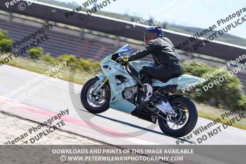 May 2024;motorbikes;no limits;peter wileman photography;portimao;portugal;trackday digital images